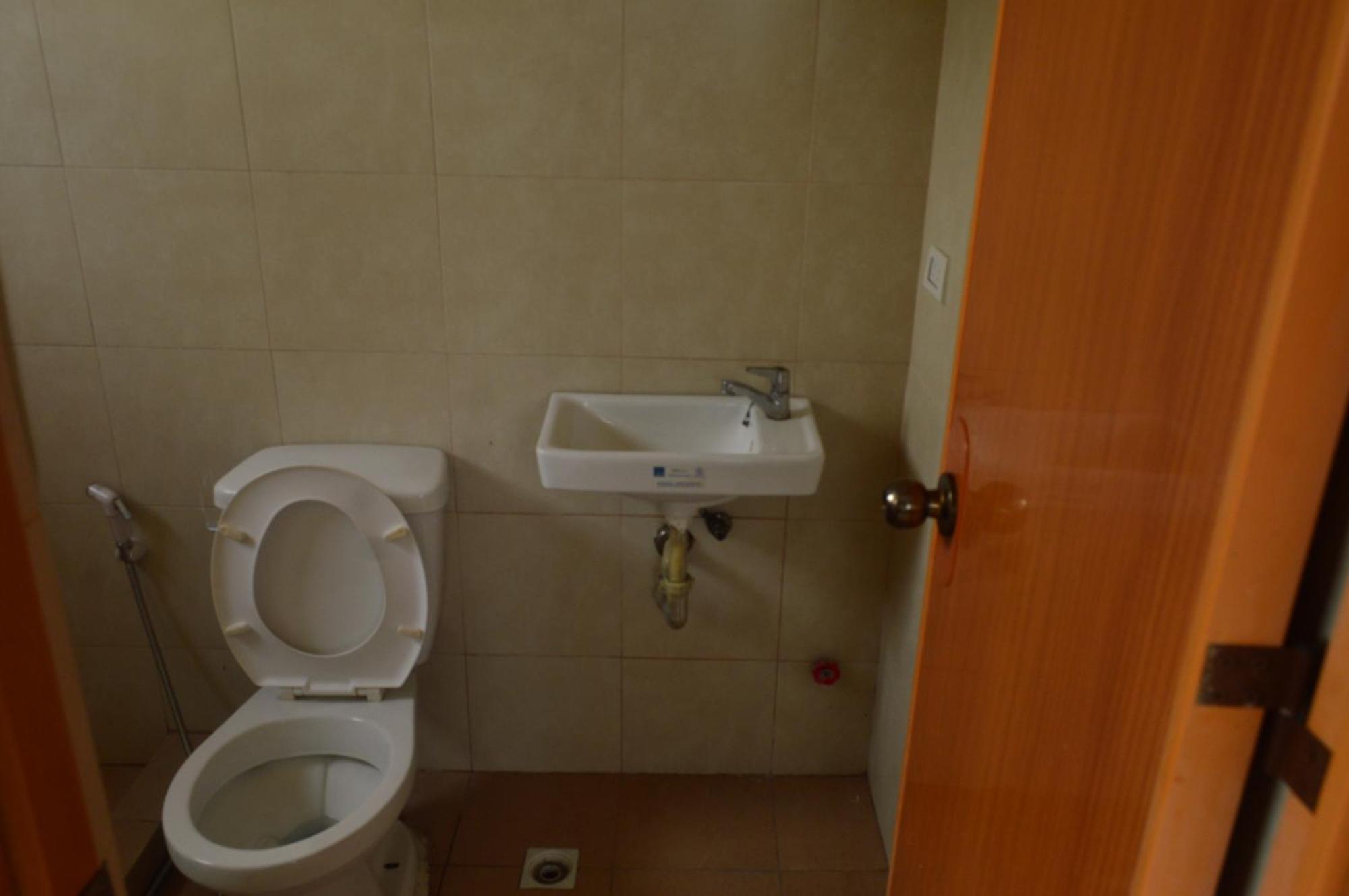 Best Inn As Studio Room 3C Mandaue Exterior foto